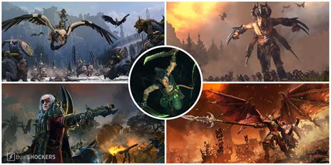total war warhammer 3 fitgirl